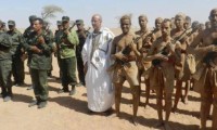 تقرير رائع للجزيرة يفضح “البوليساريو الجزائرية”ويشرح أسباب إنسحاب المغرب من الكركرات