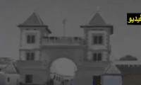 فيديو نادر ينشر لأول مرة من داخل الثكنة العسكرية “تاويمة” بالناظور في عهد الاحتلال الإسباني