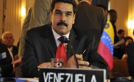 تواصل الاحتجاجات في فنزويلا