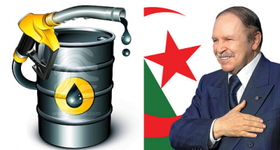 جزائري يفضح الهدية التي قدمتها الجزائر للسيسي مقابل عدم انسحابه من القمة