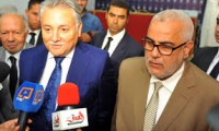 المغرب: هل يعطل حزب الأحرار تشكيل الحكومة؟
