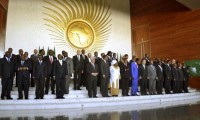 عدة دول إفريقة  ترغب في خروج البوليساريو (صنيعة الجزائر) من الإتحاد الإفريقي