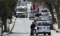 الأردن: إعدام خمسة متهمين من خلية إربد