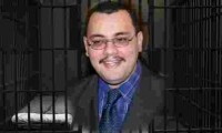 فضائح نظام الجزائر المجرم المفلس على الجزيرة بعد قتله للصحفي المعارض”محمد تامالت”