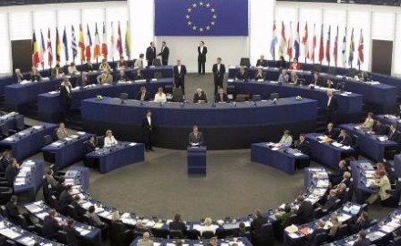 عاجل:البرلمان الأوروبي يصفع الجزائر وصنيعتِها “البوليساريو” ويرفض تعديلا مناوئا للمغرب