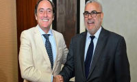 وزير برتغالي سابق: المغرب قوة إقليمية حاسمة ومثال في مجال التعاون الأمني