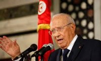 تونس تتبنى إستراتيجية لمكافحة الفساد