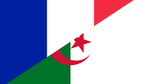 سياسي جزائري:الرئيس “ماكرون” يضحك على الجزائر الفرنسية لقد زارها من أجل الأصوات فقط