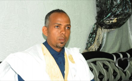 موريتانا: تقرير قاتم وشكاوى من التعذيب بالسجون