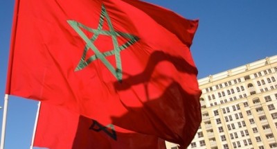 قناة مصرية: تمدح قدرات المغرب الاستخباراتية