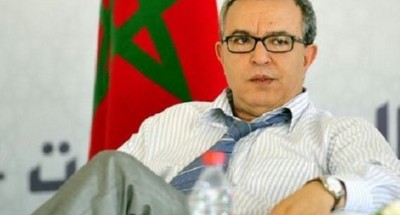 المغرب يدحض أكاذيب الجزائر “الفرنسية الملعونة” أمام مجلس حقوق الإنسان