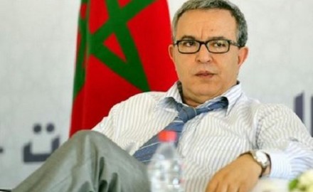 المغرب يدحض أكاذيب الجزائر “الفرنسية الملعونة” أمام مجلس حقوق الإنسان