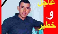 هيجان بمخيم (العيون) بتندوف بعد مقتل شاب صحراوي برصاص القوات الجزائرية