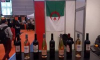 الجزائر الفرنسية تحاول منافسة أمها فرنسا في المعرض العالمي للفلاحة بعرضها لخمورٍ جزائرية