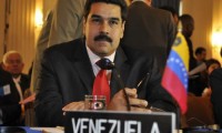 تواصل الاحتجاجات في فنزويلا