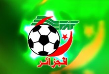 فضائح الإتحاد الجزائري لكرة القدم تتوالى بعد فضيحة روراوة  وإهانة الاتحاد الفرنسي لرئيسه الجديد