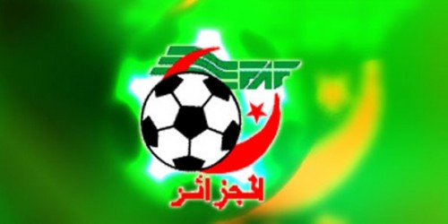فضائح الإتحاد الجزائري لكرة القدم تتوالى بعد فضيحة روراوة  وإهانة الاتحاد الفرنسي لرئيسه الجديد