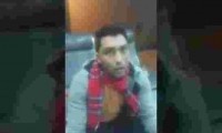 تصرف عنصري بتونس:منع مغاربة من دخول تونس في مطار قرطاج بحجج واهية