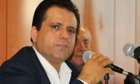 رئيس حزب سياسي تونسي يصف من يستثمر في تونس بـالمغفل !!