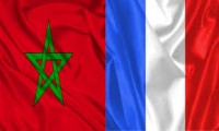 فرنسا تتضامن مع المغرب