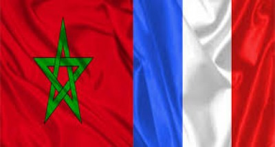 فرنسا تتضامن مع المغرب