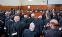 ملاحظ دولي: محاكمة أكديم إزيك تحترم مبادئ المحاكمة العادلة