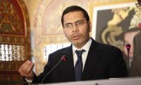 الخلفي :المغرب سيرد بحزم على أي استفزازات ضد وحدته الترابية