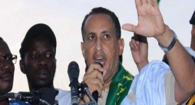 رئيس موريتانيا يعتقل عضوا بمجلس الشيوخ بتهمة طلبه أموالا من المغرب